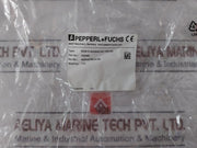 Pepperl+Fuchs Ncb10-30Gm40-n0-15M-og Inductive Sensor New