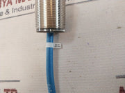 Pepperl+Fuchs Ncb10-30Gm40-n0-15M-og Inductive Sensor