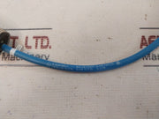 Pepperl+Fuchs Ncb10-30Gm40-n0-15M-og Inductive Sensor