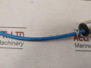 Pepperl+Fuchs Ncb10-30Gm40-n0-15M-og Inductive Sensor