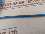 Pepperl+Fuchs Ncb10-30Gm40-n0-15M-og Inductive Sensor