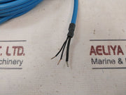 Pepperl+Fuchs Ncb10-30Gm40-n0-15M-og Inductive Sensor