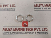Pepperl+Fuchs Ncb10-30Gm40-n0-15M-og Inductive Sensor
