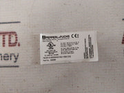 Pepperl+Fuchs Ncb10-30Gm40-n0-15M-og Inductive Sensor