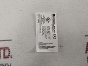 Pepperl+Fuchs Ncb10-30Gm40-n0-15M-og Inductive Sensor