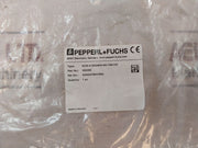 Pepperl+Fuchs Ncb10-30Gm40-n0-15M-og Inductive Sensor