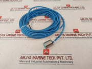 Pepperl+Fuchs Ncb10-30Gm40-n0-15M-og Inductive Sensor