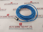 Pepperl+Fuchs Ncb10-30Gm40-n0-15M-og Inductive Sensor