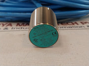 Pepperl+Fuchs Ncb10-30Gm40-n0-15M-og Inductive Sensor
