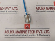 Pepperl+Fuchs Ncb10-30Gm40-n0-15M-og Inductive Sensor