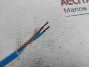 Pepperl+Fuchs Ncb10-30Gm40-n0 15M Inductive Sensor 210477 Ip67