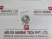Pepperl+Fuchs Ncb10-30Gm40-n0 15M Inductive Sensor 210477 Ip67