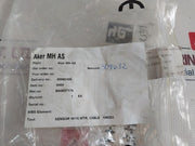 Pepperl+Fuchs Ncb10-30Gm40-n0 15M Inductive Sensor 210477 Ip67