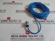 Pepperl+Fuchs Ncb10-30Gm40-n0 15M Inductive Sensor 210477 Ip67