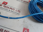 Pepperl+Fuchs Ncb10-30Gm40-n0 15M Inductive Sensor 210477 Ip67