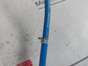 Pepperl+Fuchs Ncb10-30Gm40-n0 15M Inductive Sensor 210477 Ip67