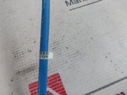 Pepperl+Fuchs Ncb10-30Gm40-n0 15M Inductive Sensor 210477 Ip67