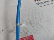 Pepperl+Fuchs Ncb10-30Gm40-n0 15M Inductive Sensor 210477 Ip67