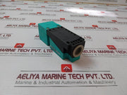 Pepperl+Fuchs Ncb15+U1+N0 Inductive Sensor 34864S