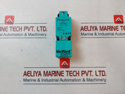 Pepperl+Fuchs Ncb15+U1+Z2 Proximity Sensor