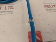 Pepperl+Fuchs Ncb5-18Gm40-n0-10M Proximity Switch  Sensor