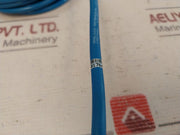 Pepperl+Fuchs Ncb5-18Gm40-n0-10M Proximity Switch  Sensor