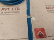Pepperl+Fuchs Ncb5-18Gm40-n0-10M Proximity Switch  Sensor