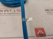 Pepperl+Fuchs Ncb5-18Gm40-n0-10M Proximity Switch  Sensor