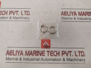 Pepperl+Fuchs Ncb5-18Gm40-n0-10M Proximity Switch  Sensor