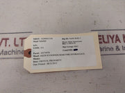 Pepperl+Fuchs Ncb5-18Gm40-n0-10M Proximity Switch  Sensor