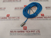 Pepperl+Fuchs Ncb5-18Gm40-n0-10M Proximity Switch  Sensor