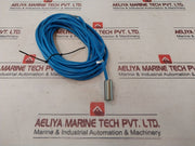 Pepperl+Fuchs Ncb5-18Gm40-n0-10M Proximity Switch  Sensor