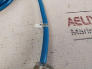 Pepperl+Fuchs Ncb5-18Gm40-n0-10M Proximity Switch  Sensor