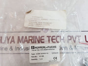 Pepperl+Fuchs Ncb8-18Gm40-no Limit Switch