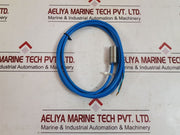 Pepperl+Fuchs Ncb8-18Gm40-no Limit Switch