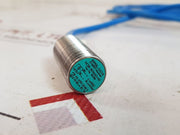 Pepperl+Fuchs Ncb8-18Gm40-no Limit Switch