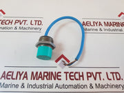 Pepperl+Fuchs Ncn15-30Gm40-n0 Inductive Sensor