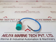 Pepperl+Fuchs Ncn15-30Gm40-n0 Inductive Sensor 27430S
