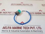 Pepperl+Fuchs Ncn15-30Gm40-n0 Inductive Sensor 27430S