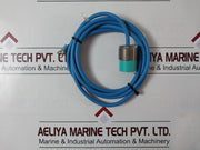 Pepperl+Fuchs Ncn15-30Gm40-n0 Inductive Sensor 106299