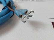 Pepperl+Fuchs Ncn15-30Gm40-n0 Inductive Sensor 106299