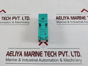 Pepperl+Fuchs Ncn15-m1K-n0 Inductive Sensor