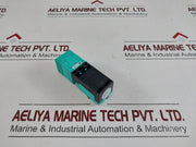 Pepperl+Fuchs Ncn15-m1K-n0 Inductive Sensor