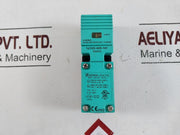 Pepperl+Fuchs Ncn15-m1K-n0 Inductive Sensor
