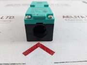 Pepperl+Fuchs Ncn15-m1K-n0 Inductive Sensor (New)