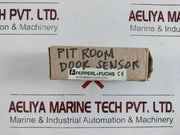Pepperl+Fuchs Ncn15-m1K-n0 Inductive Sensor (New)