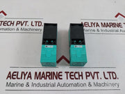 Pepperl+Fuchs Ncn15-m1K-n0 Inductive Sensor (New)