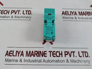Pepperl+Fuchs Ncn15-m1K-n0 Inductive Sensor (New)