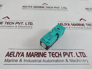 Pepperl+Fuchs Ncn15-m1K-n0 Inductive Sensor (New)