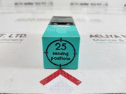 Pepperl+Fuchs Ncn15-m1K-n0 Inductive Sensor (New)
